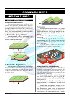 GEOGRAFIA relsolo.pdf